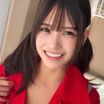 ひまり sbkd077 SBKD-077|出演 素人バキバキ動画作品のサンプル動画・画像・口コミ