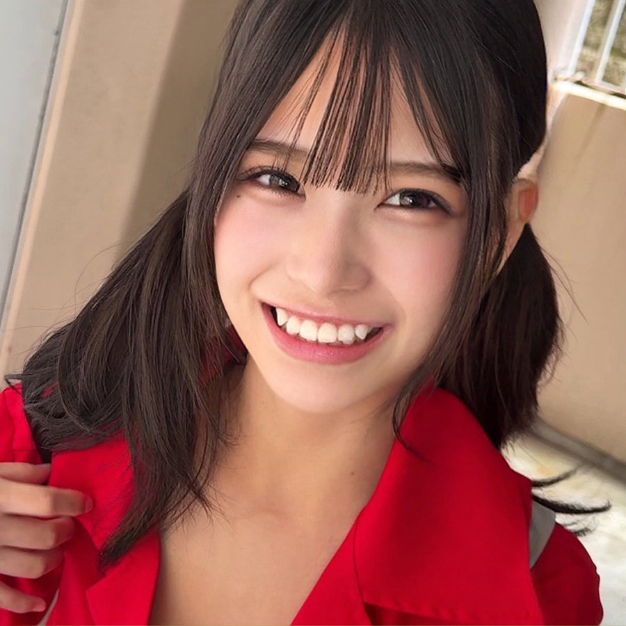 ひまり sbkd077 SBKD-077｜出演 素人バキバキ動画作品のサンプル動画・画像・口コミ