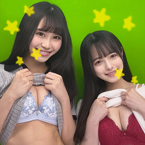 わかば＆ありさ shinki239 SHINKI-239｜出演 蜃気楼作品のサンプル動画・画像・口コミ