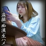 Aちゃん simm728 SIMM-728｜しろうとまんまん作品のサンプル動画・画像・口コミ｜レビュー2件