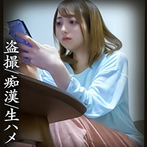 Aちゃん simm728 SIMM-728|しろうとまんまん作品のサンプル動画・画像・口コミ|レビュー2件