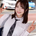 あおいちゃん skho198 SKHO-198｜無垢作品のサンプル動画・画像・口コミ｜レビュー2件