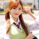 るなちゃん skho218 SKHO-218|出演 無垢作品のサンプル動画・画像・口コミ