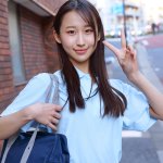 れいちゃん skho329 SKHO-329|無垢作品のサンプル動画・画像・口コミ|レビュー1件