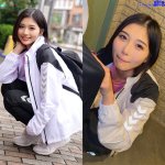 いのりちゃん smub103 SMUB-103|素人ムクムク-部活-作品のサンプル動画・画像・口コミ|レビュー2件