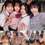 えま＆いつは＆ゆみ＆いと smuw060 SMUW-060｜出演 素人ムクムク-W-作品のサンプル動画・画像・口コミ｜レビュー2件