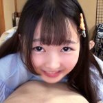 つぼみちゃん syuk007 SYUK-007|宿題ちゃん作品のサンプル動画・画像・口コミ
