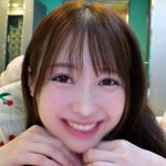 ゆいちゃん syuk008 SYUK-008｜出演 宿題ちゃん作品のサンプル動画・画像・口コミ