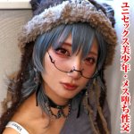あき tims055 TIMS-055|変態マニア本舗作品のサンプル動画・画像・口コミ