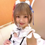 るるちゃ tttc023 TTTC-023｜ガチなま作品のサンプル動画・画像・口コミ