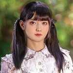 みぞれさん bini498 BINI-498|ビニ本本舗作品のサンプル動画・画像・口コミ|レビュー1件