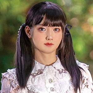 みぞれさん bini498 BINI-498｜ビニ本本舗作品のサンプル動画・画像・口コミ｜レビュー1件