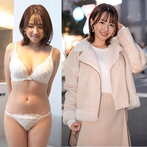 あず ewdx600 EWDX-600｜E★人妻DX作品のサンプル動画・画像・口コミ