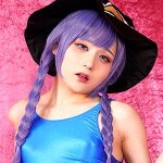 ロ●シーさん fots128 FOTS-128|男の娘ッス作品のサンプル動画・画像・口コミ