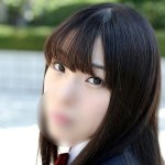 鈴木 楓 g500｜Girl’s Blue作品のサンプル動画・画像・口コミ