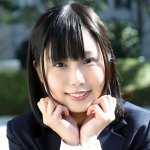 瀬戸 光莉 g501|Girl’s Blue作品のサンプル動画・画像・口コミ