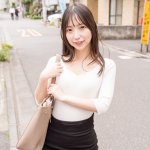 コトネ gjkz649 GJKZ-649｜素人熟女図鑑作品のサンプル動画・画像・口コミ