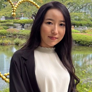汐里さん htut690 HTUT-690|人妻空蝉橋作品のサンプル動画・画像・口コミ|レビュー2件