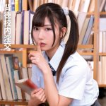 みゆ koukai113 KOUKAI-113｜あの素人娘のエッチの仕方を公開します。作品のサンプル動画・画像・口コミ