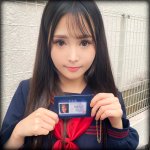 かのん maj040 MAJ-040|暗暗作品のサンプル動画・画像・口コミ