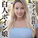 カイリー mgfx302 MGFX-302｜陳飛龍作品のサンプル動画・画像・口コミ