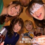 しゅんかさん＆ののかさん＆はるのさん＆れのさん mrs0003 MRS-003｜ミセスFURINハッスル♪作品のサンプル動画・画像・口コミ｜レビュー7件
