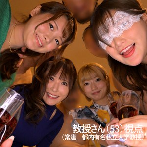 しゅんかさん＆ののかさん＆はるのさん＆れのさん mrs0003 MRS-003｜ミセスFURINハッスル♪作品のサンプル動画・画像・口コミ｜レビュー7件