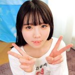 ももな nost240 NOST-240｜ネオシロウト作品のサンプル動画・画像・口コミ｜レビュー1件