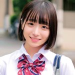 みこちゃん oreco582 ORECO-582|俺の素人-Z-作品のサンプル動画・画像・口コミ|レビュー1件