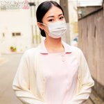 みなさん oreco732 ORECO-732|俺の素人-Z-作品のサンプル動画・画像・口コミ|レビュー1件
