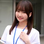 しおりさん orecz257 ORECZ-257｜俺の素人-Z-作品のサンプル動画・画像・口コミ｜レビュー2件