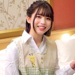 ゆきのさん orecz269 ORECZ-269|俺の素人-Z-作品のサンプル動画・画像・口コミ|レビュー4件