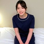るりさん orecz338 ORECZ-338｜俺の素人-Z-作品のサンプル動画・画像・口コミ