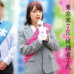 Tさん oremo519 OREMO-519｜俺の素人-Z-作品のサンプル動画・画像・口コミ