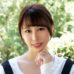 こはる orev168 OREV-168｜俺の素人-Z-作品のサンプル動画・画像・口コミ｜レビュー1件