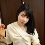 りょう orsts566 ORSTS-566｜オルスタックソフト作品のサンプル動画・画像・口コミ