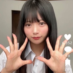 Kちゃん pai033 PAI-033｜素人ぱいぱい作品のサンプル動画・画像・口コミ｜レビュー3件