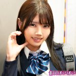 ひな pai241 PAI-241|素人ぱいぱい作品のサンプル動画・画像・口コミ