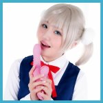 えなちゃん 4 pnme249 PNME-249|亜愛安威コスプレ撮影会作品のサンプル動画・画像・口コミ