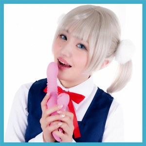 えなちゃん 4 pnme249 PNME-249|亜愛安威コスプレ撮影会作品のサンプル動画・画像・口コミ