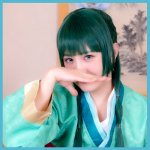 えなちゃん 5 pnme250 PNME-250|亜愛安威コスプレ撮影会作品のサンプル動画・画像・口コミ