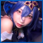 ことねちゃん 7 pnme255 PNME-255｜亜愛安威コスプレ撮影会作品のサンプル動画・画像・口コミ