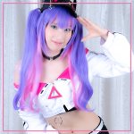 みのりん 2 pnme259 PNME-259｜亜愛安威コスプレ撮影会作品のサンプル動画・画像・口コミ｜レビュー1件