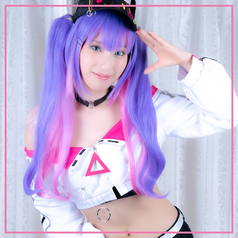 みのりん 2 pnme259 PNME-259｜亜愛安威コスプレ撮影会作品のサンプル動画・画像・口コミ｜レビュー1件