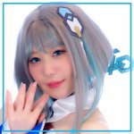 りーちゃん pnme264 PNME-264｜亜愛安威コスプレ撮影会作品のサンプル動画・画像・口コミ
