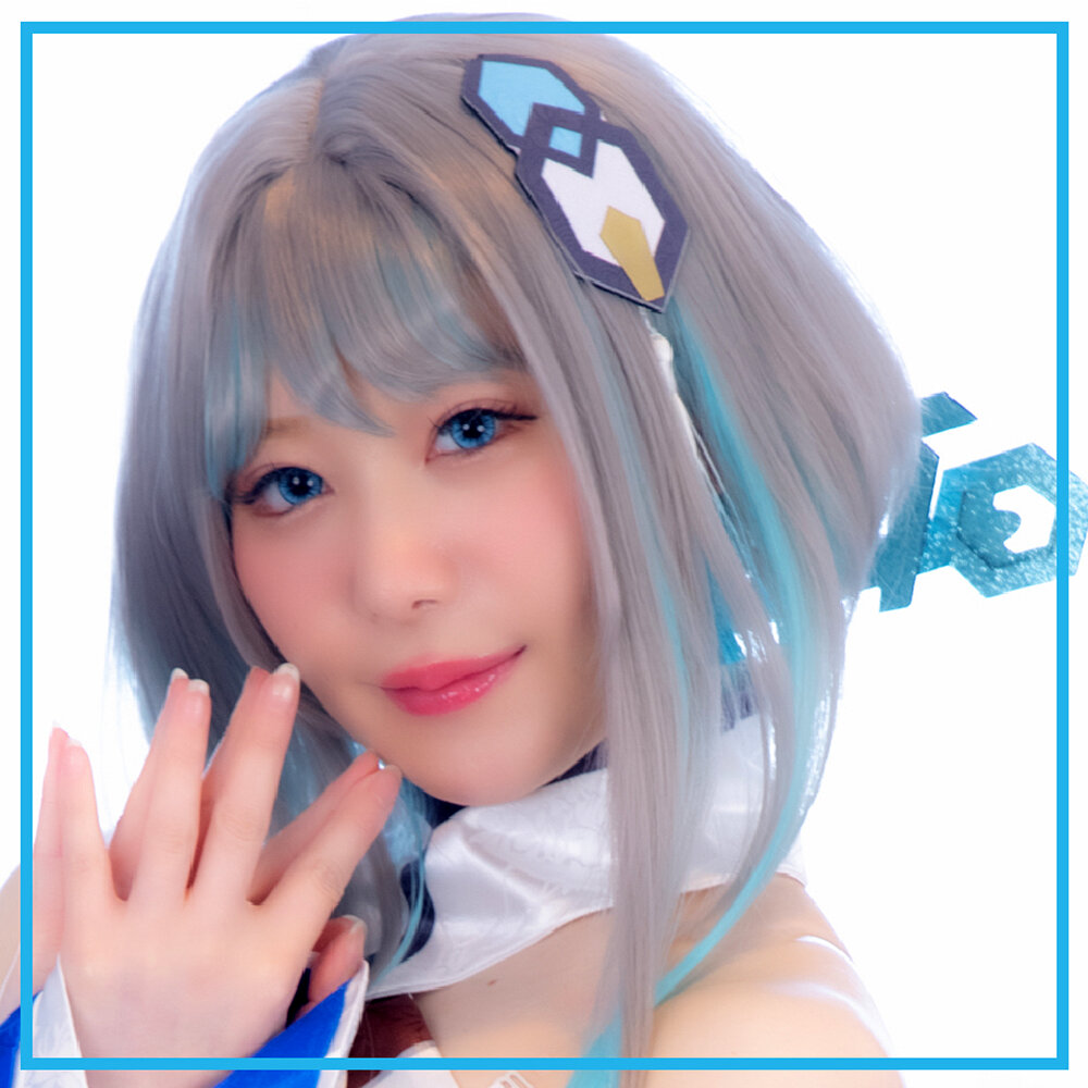 りーちゃん pnme264 PNME-264｜亜愛安威コスプレ撮影会作品のサンプル動画・画像・口コミ