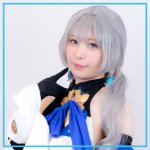りーちゃん 2 pnme265 PNME-265｜亜愛安威コスプレ撮影会作品のサンプル動画・画像・口コミ