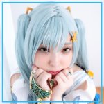 まりちゃん 2 pnme268 PNME-268|亜愛安威コスプレ撮影会作品のサンプル動画・画像・口コミ