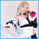 もあちゃん 2 pnme280 PNME-280|亜愛安威コスプレ撮影会作品のサンプル動画・画像・口コミ