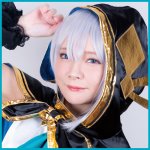 みお 7 pnme286 PNME-286｜亜愛安威コスプレ撮影会作品のサンプル動画・画像・口コミ｜レビュー1件